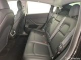  Tesla  Model Y TESLA  / 2020 / 5P / SUV Grand Autonomie Dual Motor AWD #10