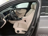  Mercedes  A-Klasse MERCEDES-BENZ Classe A Compact / 2018 / 5P / Berline A 250 e Progressive Line 8G-DCT #8