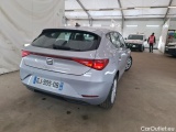  Seat  Leon  Business 1.0 TSI 110CV BVM6 E6d #3