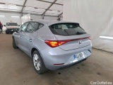  Seat  Leon  Business 1.0 TSI 110CV BVM6 E6d #2