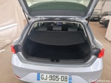  Seat  Leon  Business 1.0 TSI 110CV BVM6 E6d #10
