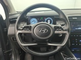  Hyundai  Tucson Hyundai  1.6 T-GDi 48V Feel 7-DCT 5d #27