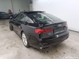  Audi  A5 Sportback Audi  30 TDI S tronic Bus. Ed. S Line 5d #7