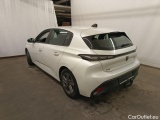  Peugeot  308 Peugeot  1.2 PureTech 130 S&S EAT8 Active Pack 5d #7