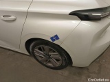  Peugeot  308 Peugeot  1.2 PureTech 130 S&S EAT8 Active Pack 5d #41