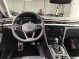  Volkswagen  Arteon Volkswagen  2.0 TDI 110kW DSG Elegance Business 5d #9