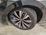  Volkswagen  Arteon Volkswagen  2.0 TDI 110kW DSG Elegance Business 5d #20