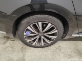  Volkswagen  Arteon Volkswagen  2.0 TDI 110kW DSG Elegance Business 5d #87