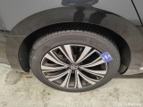  Volkswagen  Arteon Volkswagen  2.0 TDI 110kW DSG Elegance Business 5d #90