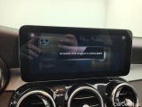  Mercedes  G-Klasee Mercedes-Benz GLC GLC 300 de Business Solution 4MATIC 5d #14