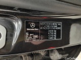  Mercedes  G-Klasee Mercedes-Benz GLC GLC 300 de Business Solution 4MATIC 5d #20