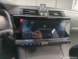  DS  DS7 DS 7 Crossback 1.5 BlueHDi 130 Automatic Rivoli 5d #14