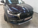  DS  DS7 DS 7 Crossback 1.5 BlueHDi 130 Automatic Rivoli 5d #35