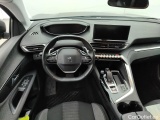  Peugeot  3008 Peugeot  1.5 BlueHDi 96kW S&S EAT8 Style 5d #9