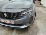  Peugeot  3008 Peugeot  1.5 BlueHDi 96kW S&S EAT8 Style 5d #33