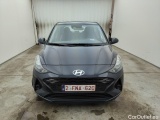  Hyundai  i10 Hyundai  1.0 Twist 5d #5