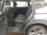  Volkswagen  Tiguan Volkswagen  Allspace 2.0 TDI SCR DSG7 Platinum 5d #10
