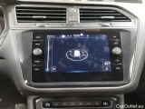  Volkswagen  Tiguan Volkswagen  Allspace 2.0 TDI SCR DSG7 Platinum 5d #11