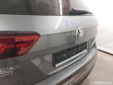  Volkswagen  Tiguan Volkswagen  Allspace 2.0 TDI SCR DSG7 Platinum 5d #24