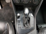  Volkswagen  Tiguan Volkswagen  Allspace 2.0 TDI SCR DSG7 Platinum 5d #45