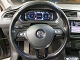  Volkswagen  Tiguan Volkswagen  Allspace 2.0 TDI SCR DSG7 Platinum 5d #44