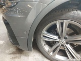  Volkswagen  Tiguan Volkswagen  Allspace 2.0 TDI SCR DSG7 Platinum 5d #48