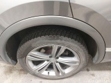  Volkswagen  Tiguan Volkswagen  Allspace 2.0 TDI SCR DSG7 Platinum 5d #78