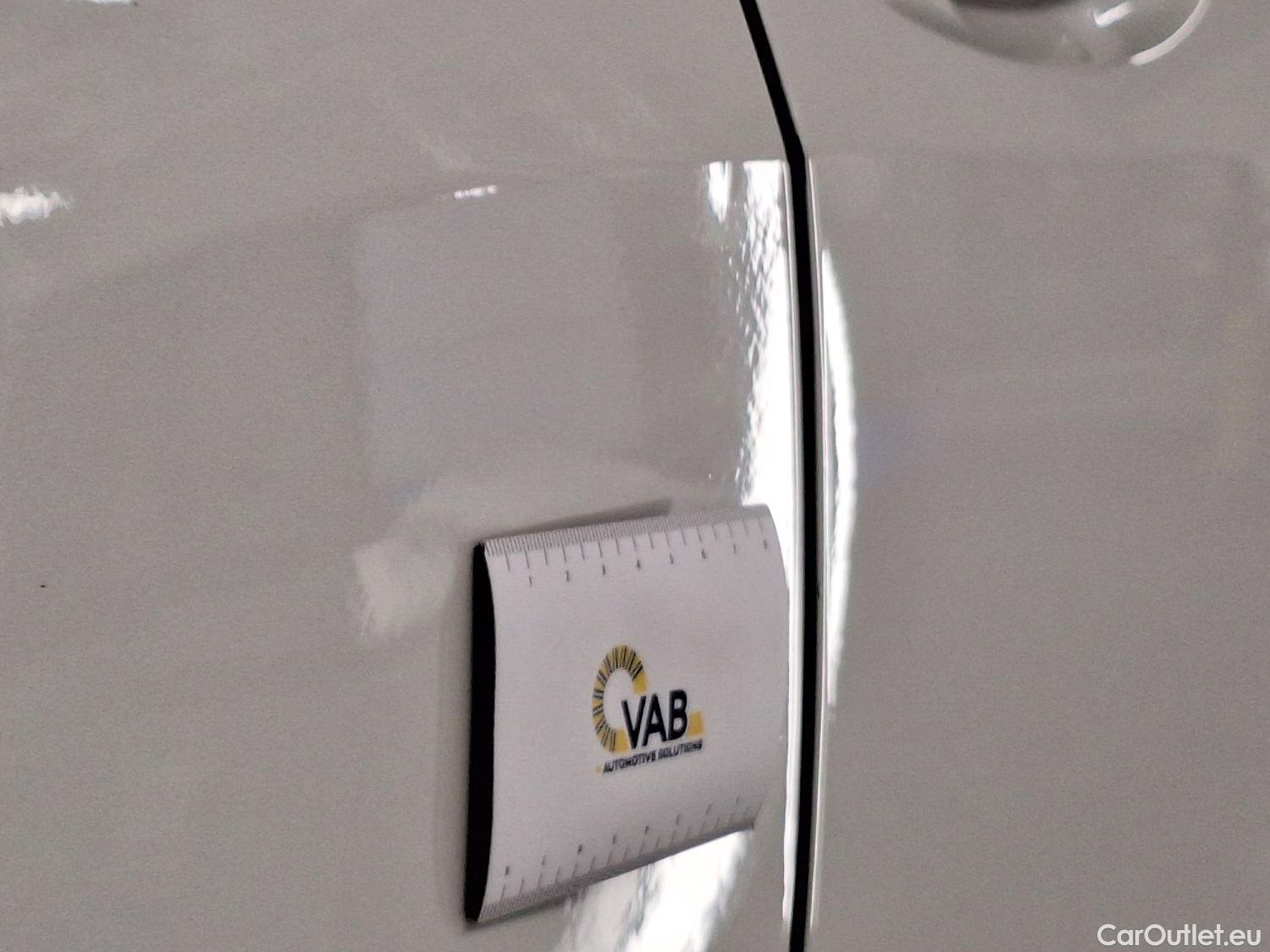  Peugeot  208 Peugeot,  '19, Peugeot  1.5 BlueHDi 100 MAN6 S&S ?6.2 Active 5 #19