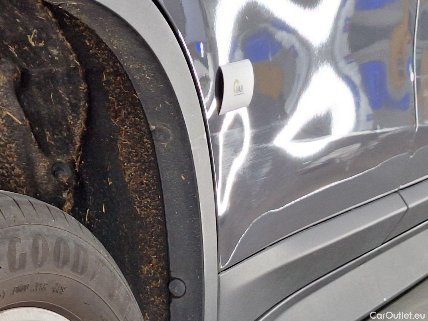  Bmw  X1 BMW,  FL'19, BMW  sDrive18dA (100 kW) 5d #12