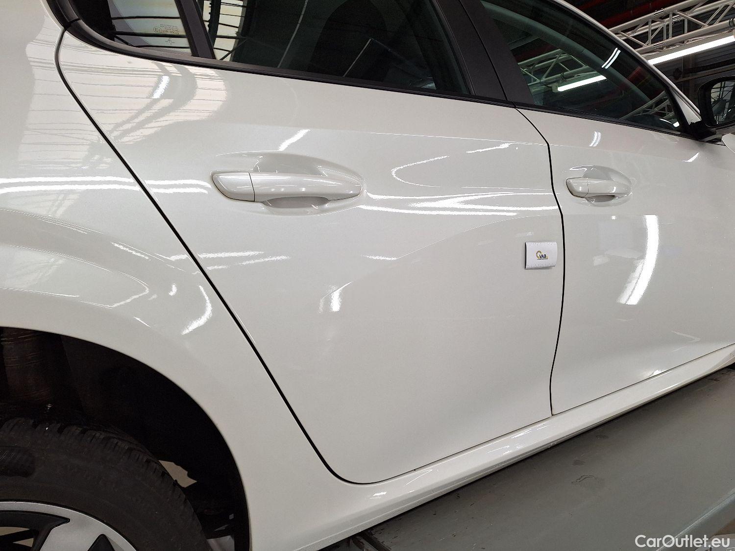  Peugeot  208 Peugeot,  '19, Peugeot  1.5 BlueHDi 100 MAN6 S&S ?6.2 Active 5 #17