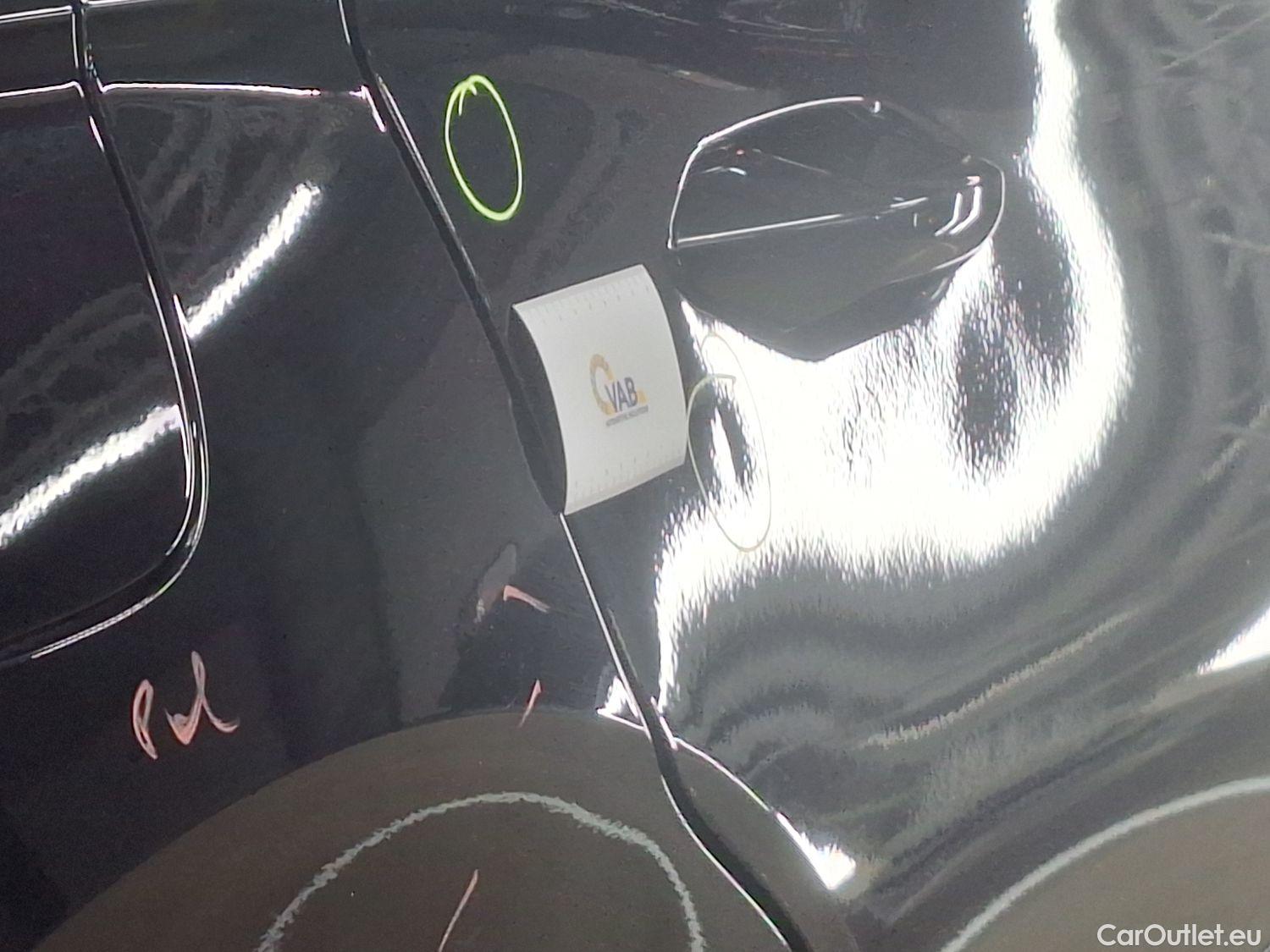  Skoda  ENYAQ Skoda,  '21 BEV, Skoda  iV 80 5d #14