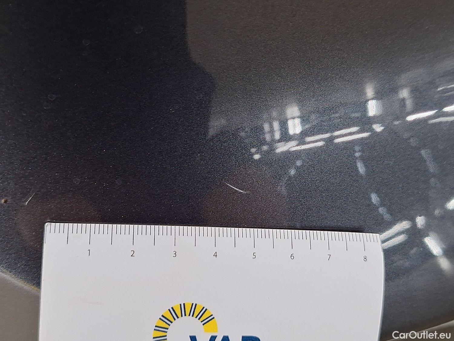  Bmw  X1 BMW,  FL'19, BMW  sDrive18dA (100 kW) 5d #31