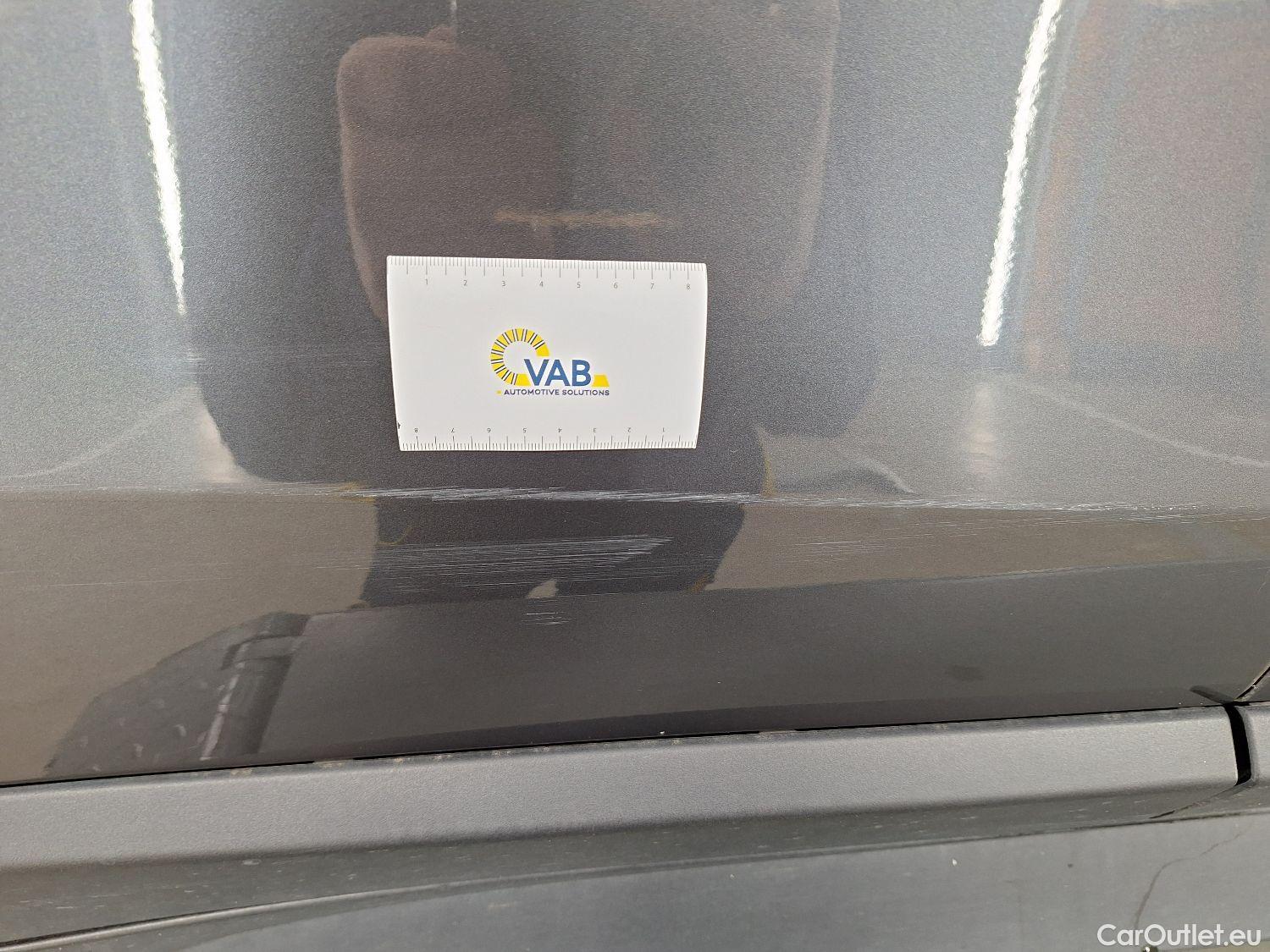  Bmw  X1 BMW,  FL'19, BMW  sDrive18dA (100 kW) 5d #15