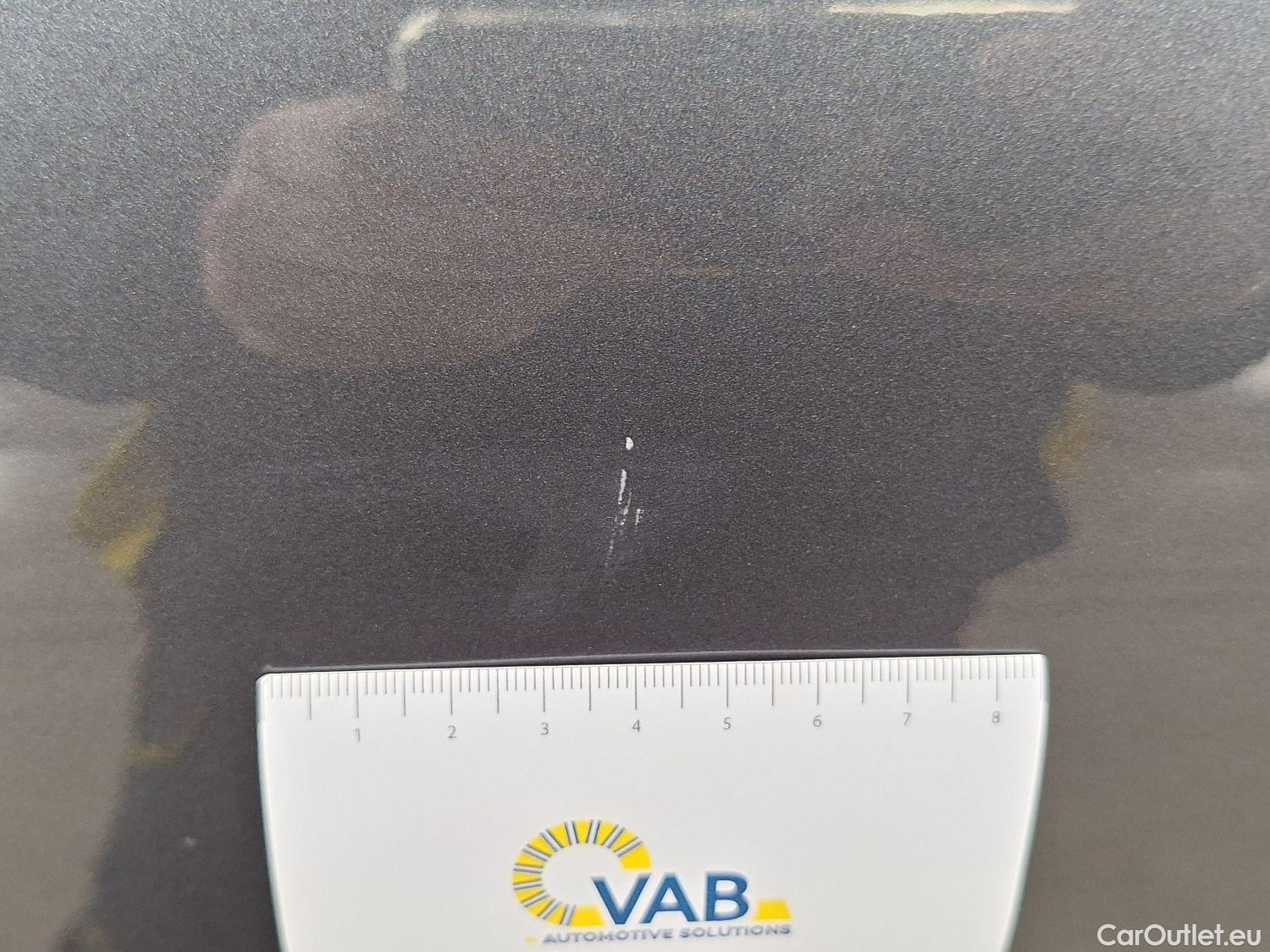  Bmw  X1 BMW,  FL'19, BMW  sDrive18dA (100 kW) 5d #46