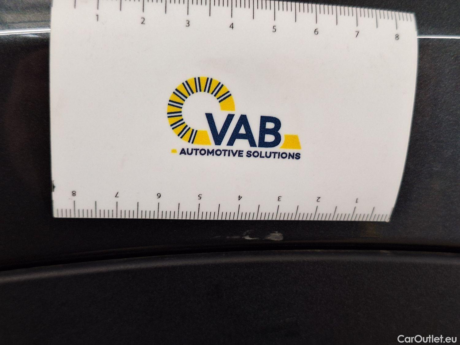  Bmw  X1 BMW,  FL'19, BMW  sDrive18dA (100 kW) 5d #54