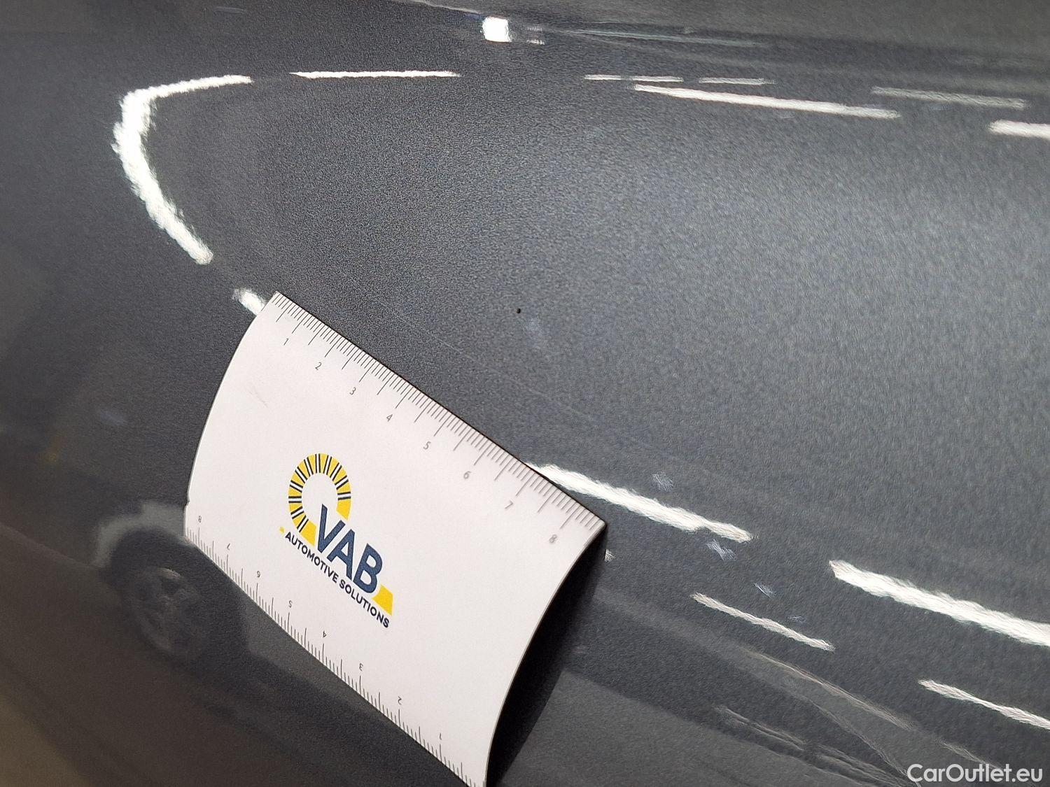  Bmw  X1 BMW,  FL'19, BMW  sDrive18dA (100 kW) 5d #35