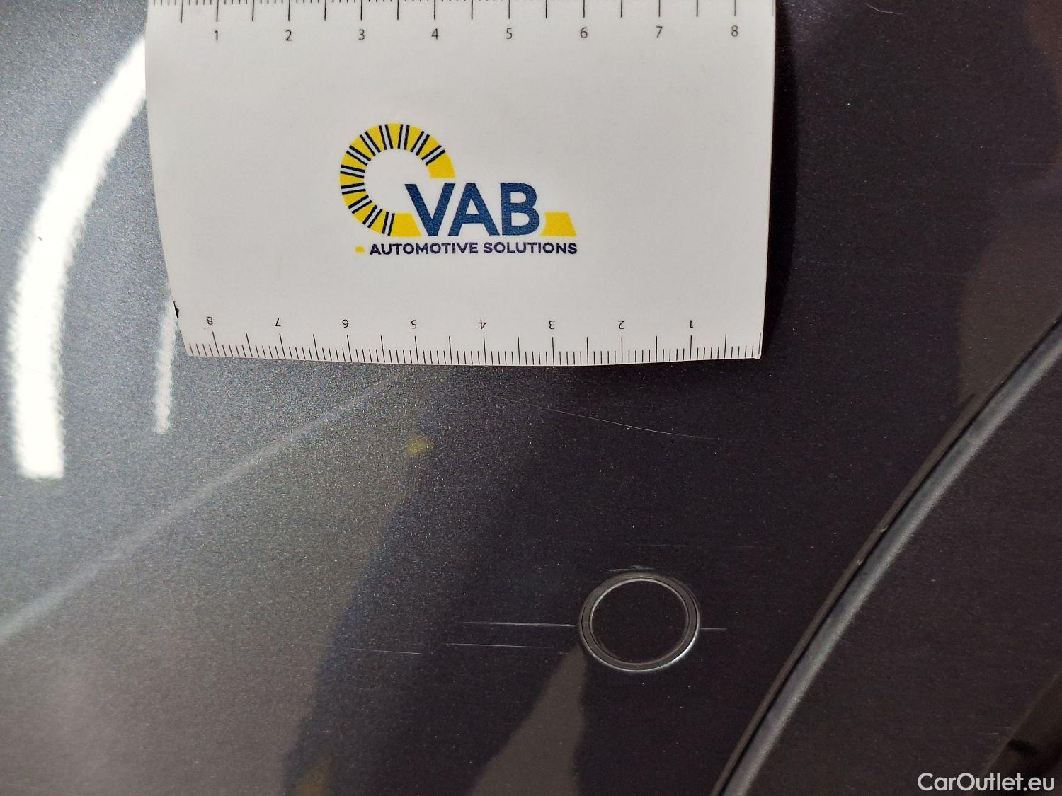  Bmw  X1 BMW,  FL'19, BMW  sDrive18dA (100 kW) 5d #50