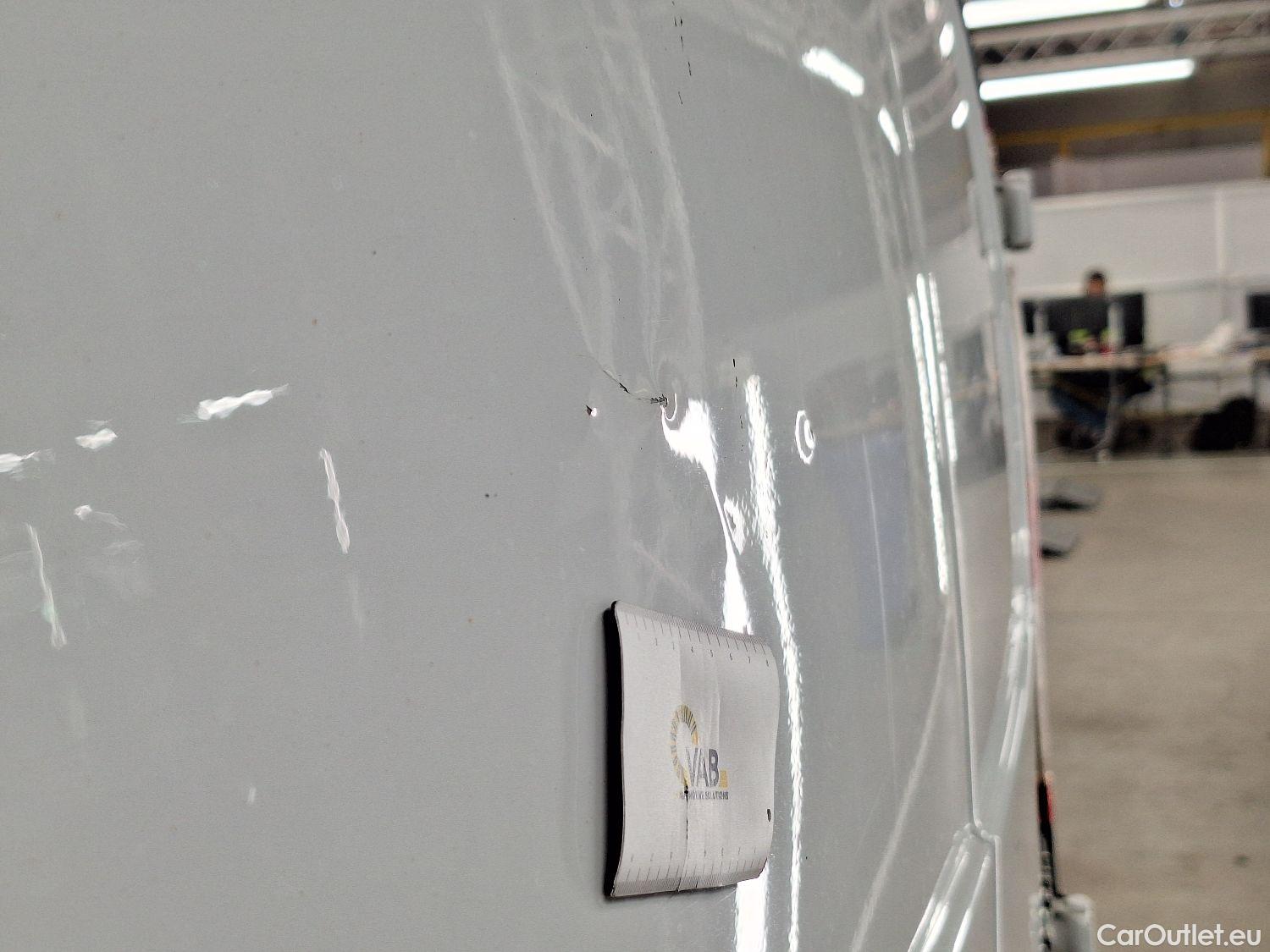  Renault  Kangoo Renault, _ Express '13, Renault  Express Blue dCi 80 Grand Confort 4 #27