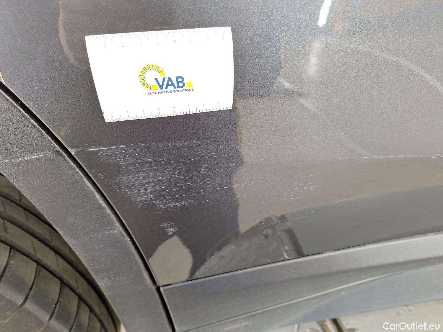  Bmw  X1 BMW,  FL'19, BMW  sDrive18dA (100 kW) 5d #14