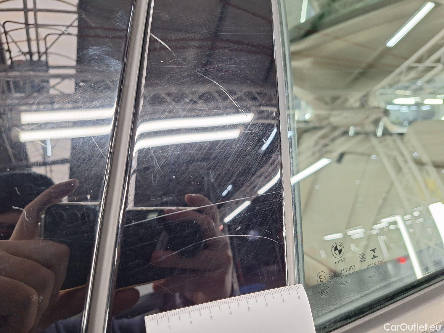  Bmw  X1 BMW,  FL'19, BMW  sDrive18dA (100 kW) 5d #42