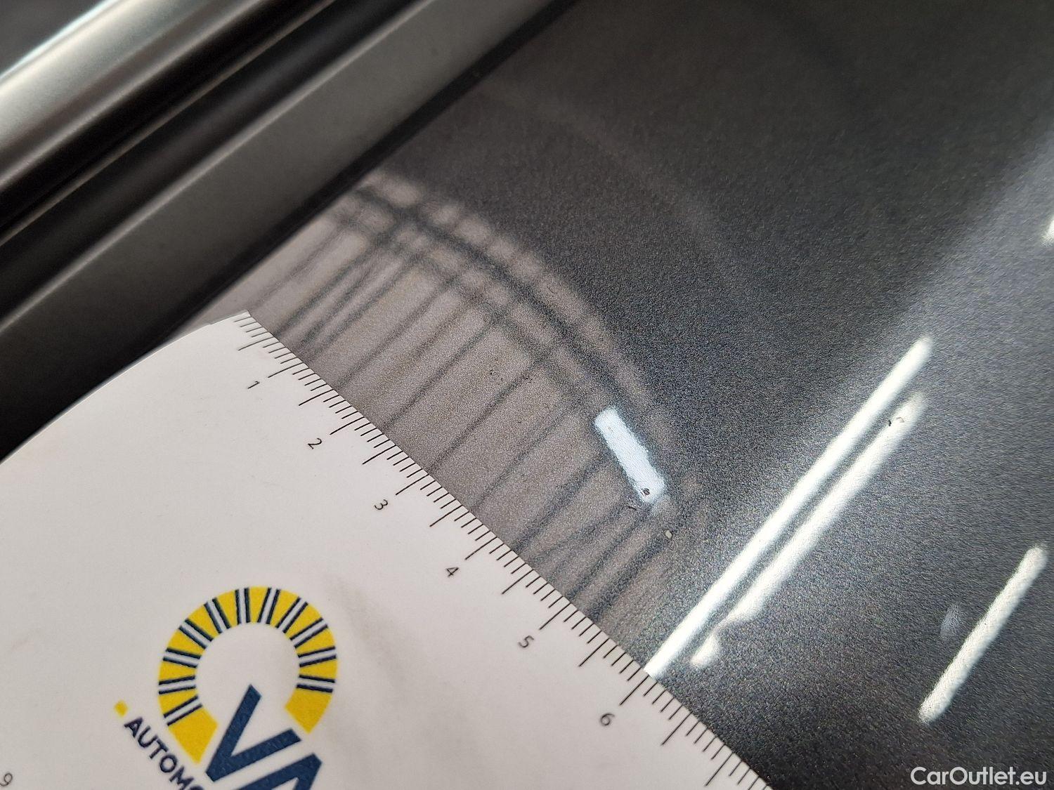  Bmw  X1 BMW,  FL'19, BMW  sDrive18dA (100 kW) 5d #59