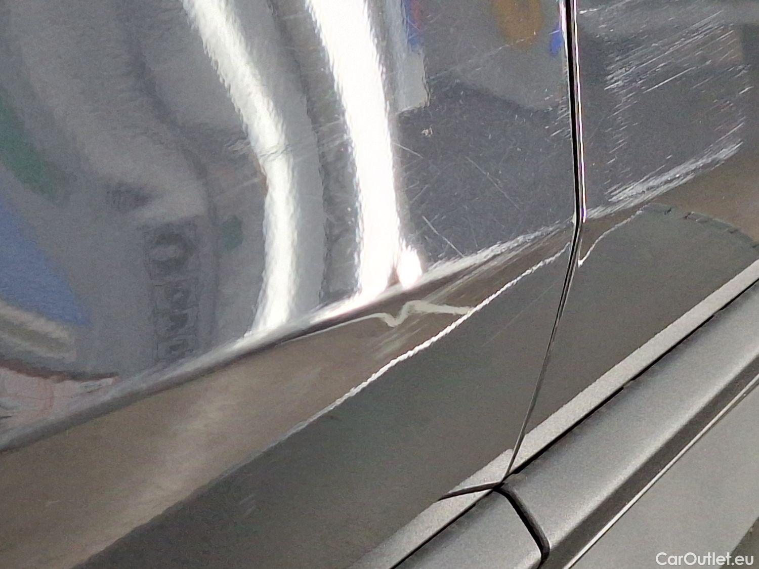  Bmw  X1 BMW,  FL'19, BMW  sDrive18dA (100 kW) 5d #13