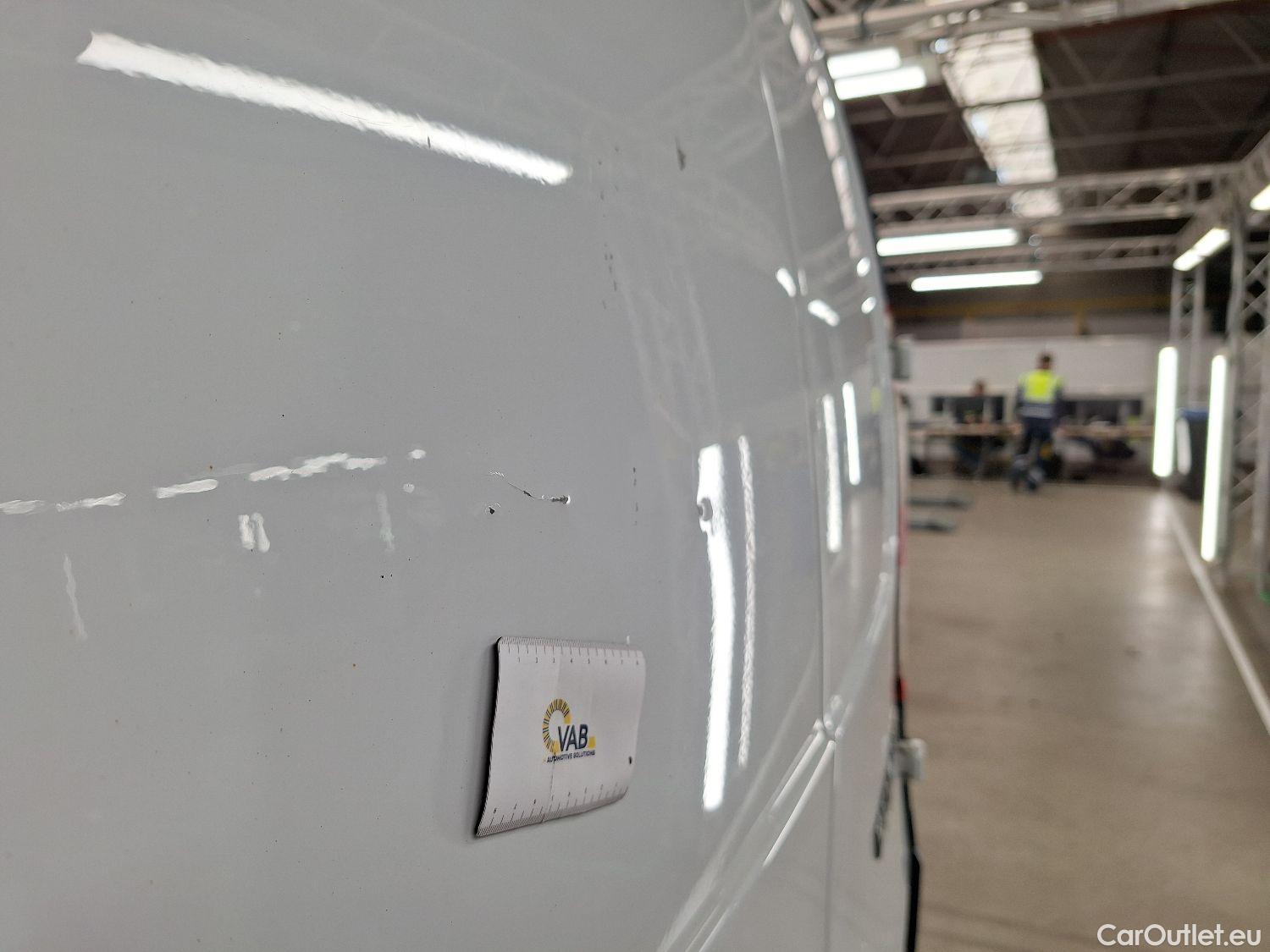  Renault  Kangoo Renault, _ Express '13, Renault  Express Blue dCi 80 Grand Confort 4 #26