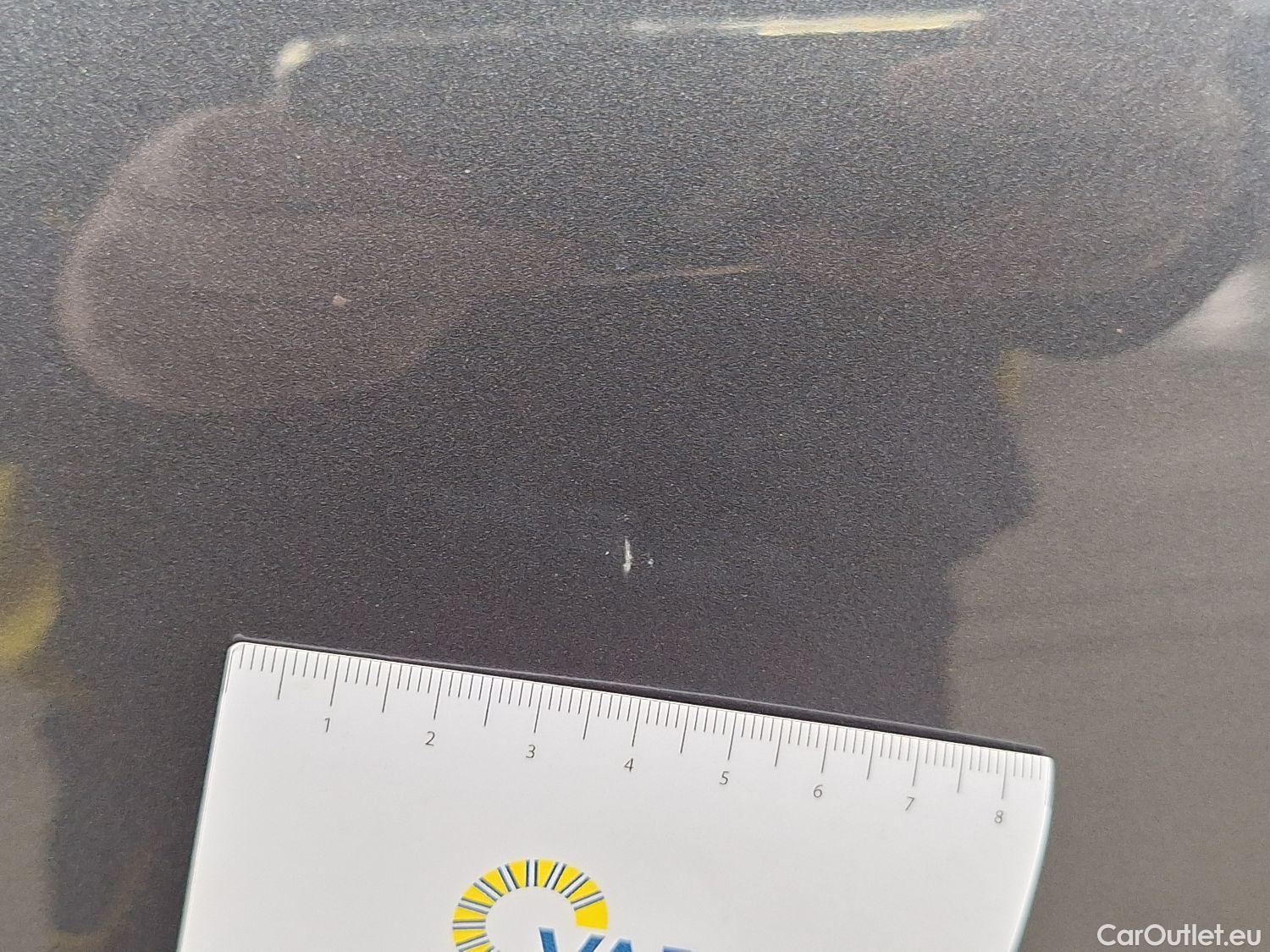  Bmw  X1 BMW,  FL'19, BMW  sDrive18dA (100 kW) 5d #47