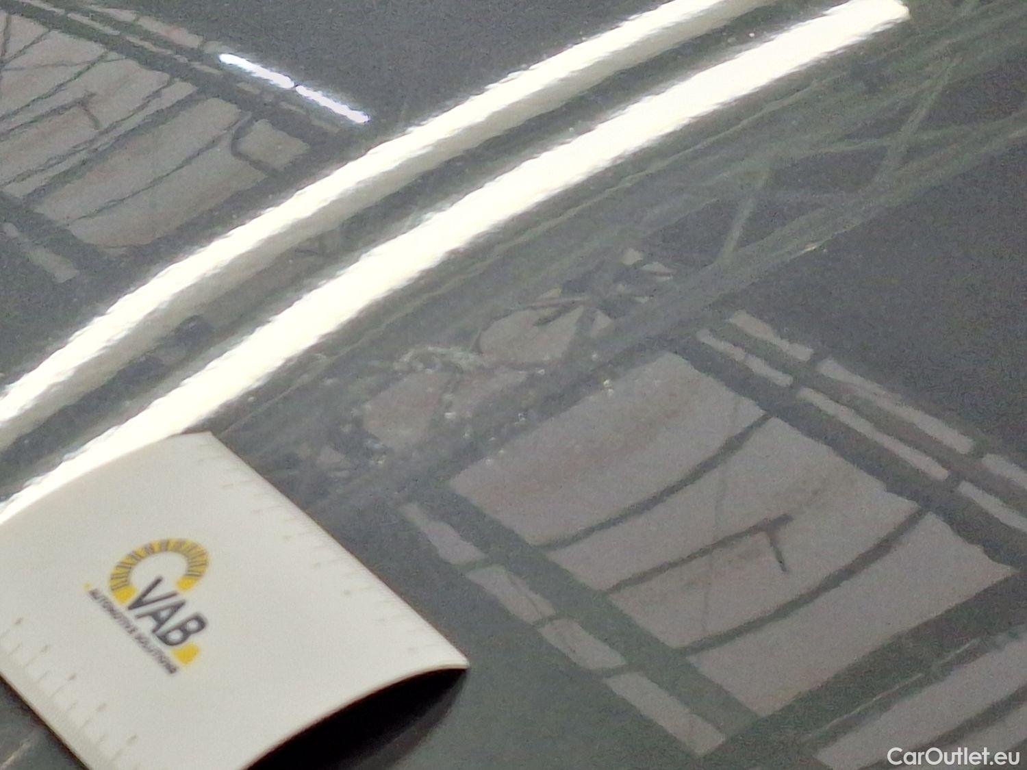  Bmw  X1 BMW,  FL'19, BMW  sDrive18dA (100 kW) 5d #66