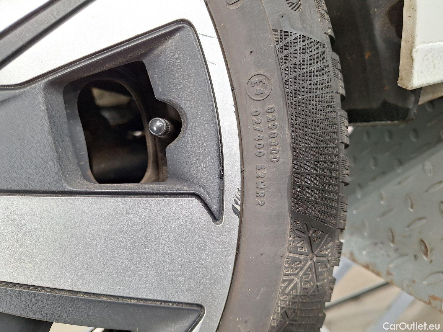  Peugeot  208 Peugeot,  '19, Peugeot  1.5 BlueHDi 100 MAN6 S&S ?6.2 Active 5 #6