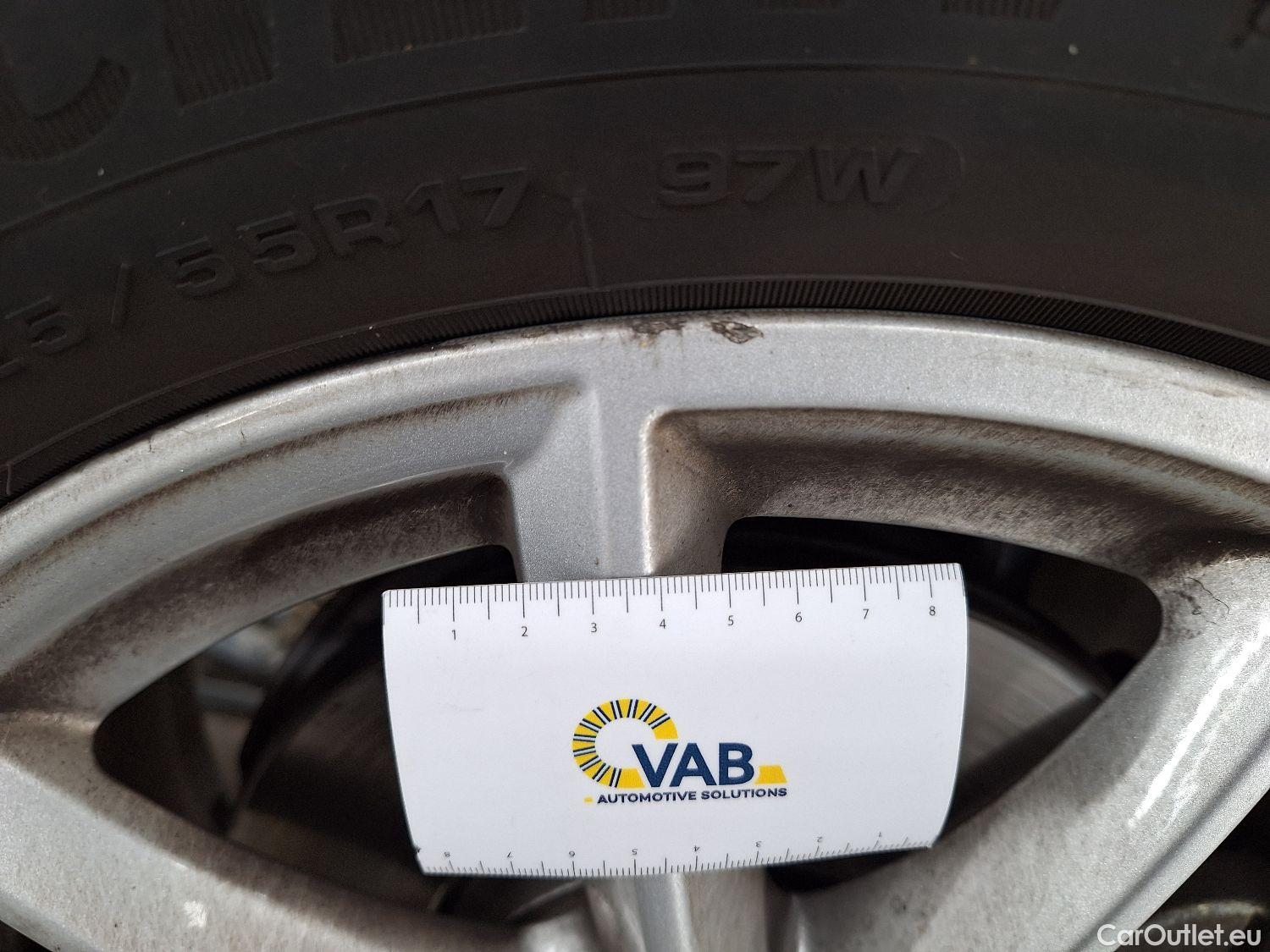  Bmw  X1 BMW,  FL'19, BMW  sDrive18dA (100 kW) 5d #8