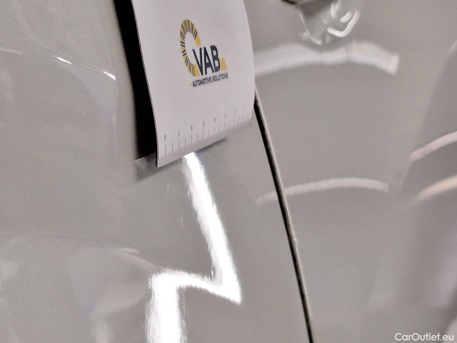  Peugeot  208 Peugeot,  '19, Peugeot  1.5 BlueHDi 100 MAN6 S&S ?6.2 Active 5 #15