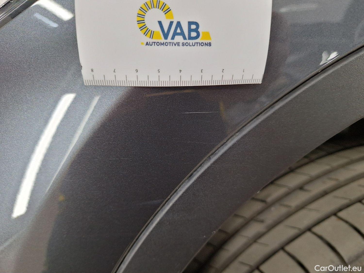  Bmw  X1 BMW,  FL'19, BMW  sDrive18dA (100 kW) 5d #51