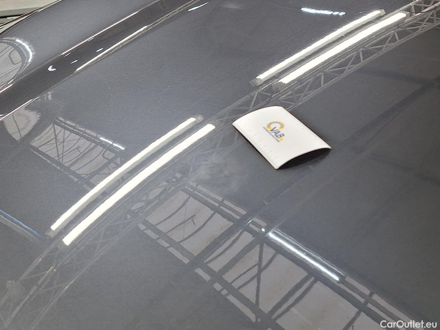  Bmw  X1 BMW,  FL'19, BMW  sDrive18dA (100 kW) 5d #64